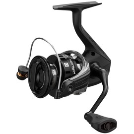 13 Fishing Kalon O Blackout Spinning Reel - 5.2 - 4.0