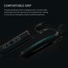 TILTA Xeno Top Handle Dual 1/4″-20 Screw Compatible with Sony