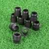Golf Ferrule Golf Sleeve Sockets Golf Sockets for Teengse Ping