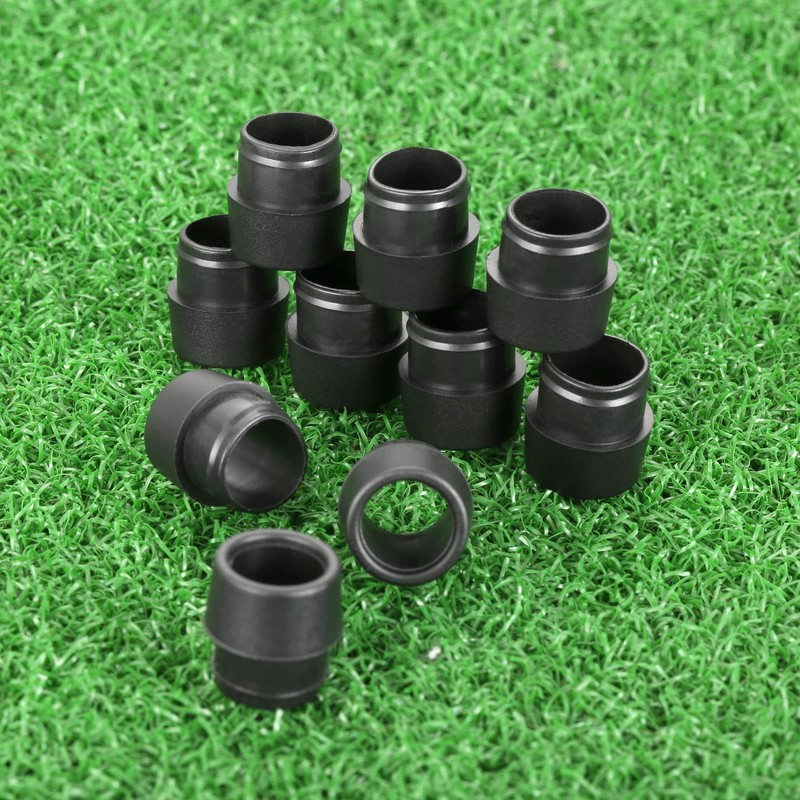 Golf Ferrule Golf Sleeve Sockets Golf Sockets for Teengse Ping