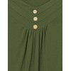 Loose Fitting Tops for Women, Viracy Ladies Spaghetti Strap Dress