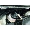 Laser 7516 Brake Bleeder Cap - for Hyundai
