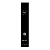 O Hui 오휘 리얼컬러 리퀴드 아이라이너 5ml (블랙) O HUI
