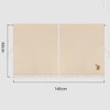 Yolrky Car Curtain, Sun Shade, Sleeping Goods for Sleeping in