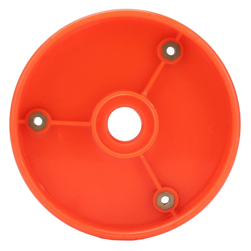 Zerodis Juicer Blade, Juicer Shredder Blade Juicer Shredder Blade Replacement