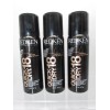 Redken Lot of 3 Redken Quick Dry 18 Hairspray 2