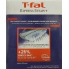 Tfal FV2886U0 1600W Express Steam Iron