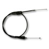 New Replacement Tusk Throttle Cable For Kawasaki KX250 1992-2004 KX125