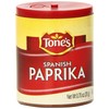 Tone's Mini's Paprika, Spanish, 0.70 Ounce (Pack of 6)