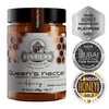 Ellora Farms Greek Honey, Lemon & Orange Blossom Raw Honey