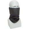 Rothco Multi-Use Neck Gaiter Tactical Wrap with Shemagh Print Balaclava