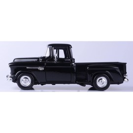1955 Chevy Stepside