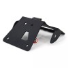 xitomer Motorcycle Number Fender Eliminator Aftermarket Fit For Honda Grom