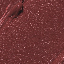 rom&nd Zero Velvet Tint 5.5g - #20 Berry Knit