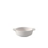 Villeroy und Boch Clever Cooking Rundes Schälchen, 15 cm, Premium