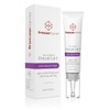 Freezeframe Eye Solutions Eyelid Lift 15ml