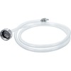 BGS 1405 | DSG transmission oil filling hose | for