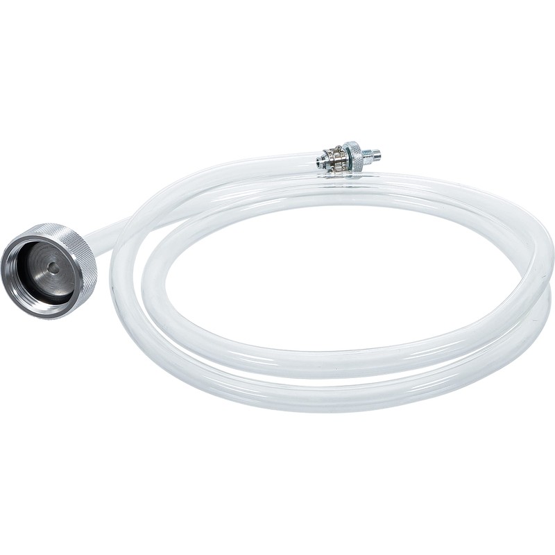 BGS 1405 | DSG transmission oil filling hose | for