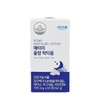 Atomy Sweet Sleep Lactium Sleep Love Health Atomy Atomy / 애터미 꿀잠 락티움 수면애 건강 아터미 애토미