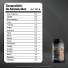 Wp100 Bote De Frapuccino De 1400 G