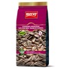 Meray Dakota Roasted and Salted Sunflower Seeds, 250G