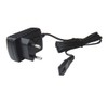 Trade-Shop 1.9 V 1400 mA power supply/charger/charging cable/power supply replacement