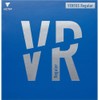 VICTAS Ventus Regular Rubber Red 1.5 mm