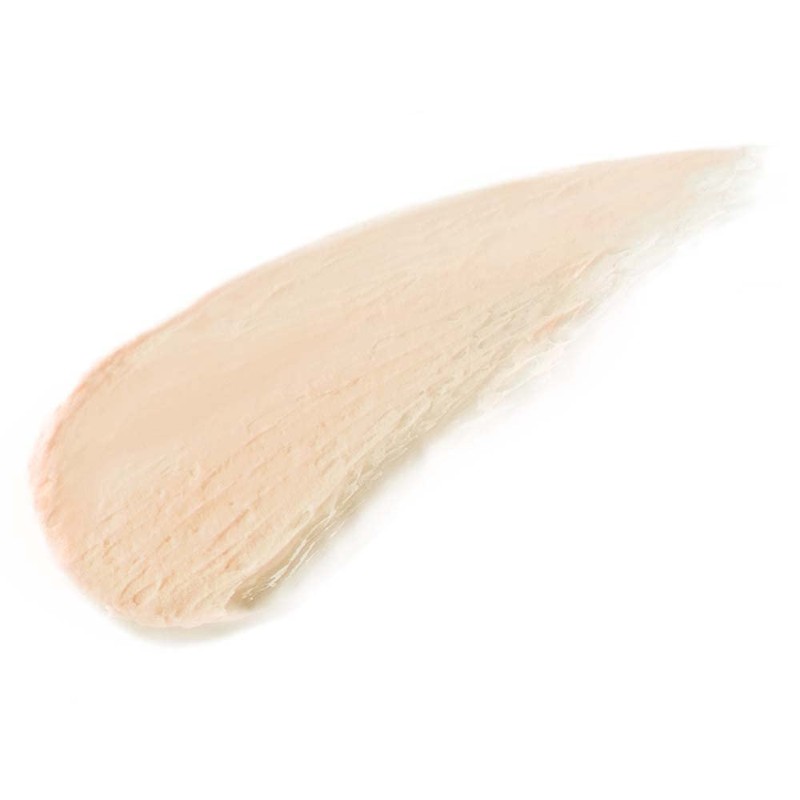 Rev. Oil Control Balm C 01 Orange 10g