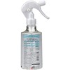 Pro Style Fuwalier Base Treatment Shower 280ml