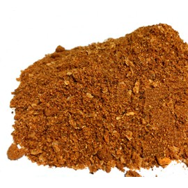 Pastrami Rub Blend - Kosher - 3 lb Bag