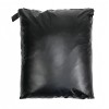 Cahuczlhoz Full Cover For Mini Excavators Outdoor Waterproof UV Snow