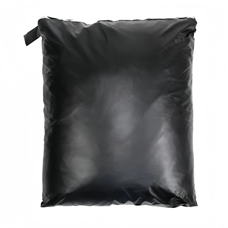 Cahuczlhoz Full Cover For Mini Excavators Outdoor Waterproof UV Snow