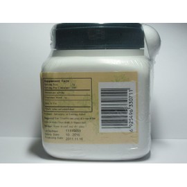 E-Fong Sang Ju Yin - White Mulberry & Chrysanthemum Combination, 100gm,(E-Fong)