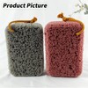 Fepgsy Body Bath Sponge(2Pc),Shower Loofah Sponge Exfoliating Body Scrubber for