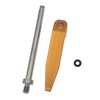 CMM Fixtures Tension clamp Tension Clamp For CMM Measuring 1/4-20