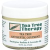 Tea Tree Therapy Tea Tree Oil Ointment, 2 oz (3