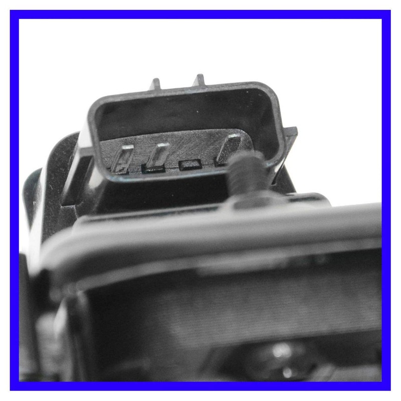 Ignition Coil Compatible with 1999-2000 Mazda Miata