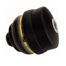 Replacement Filter Model Climax 731/725 A2B2E2K2