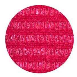 Kiklone Children's Awaster Body Towel, Red