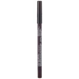 NYX PROFESSIONAL MAKEUP Set of 2 NYX PROFESSIONAL MAKEUP Slide On Lip Liner, SLLP06 - Nebula