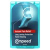 Compeed Advanced Blister Care Cushions, 10 Count Medium (1 Pack)