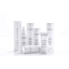 Teoxane (Teosyal) R(II) Advanced Filler Eye Contour Gel by Teoxane