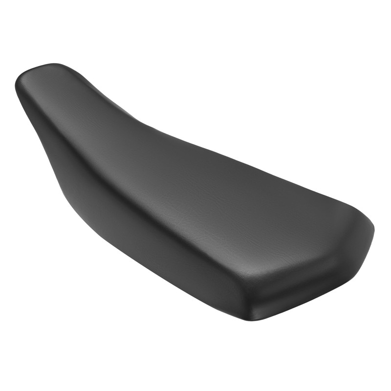 KUAFU Seat Replacement Compatible with 2004-2013 Yamaha Raptor 350 YFM