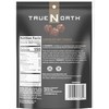 TrueNorth Nut Clusters, Chocolate Nut Crunch, 5 Ounce