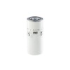 Mann Filter WD 10 005 Drive Elements