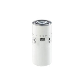 Mann Filter WD 10 005 Drive Elements