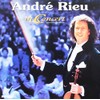 André Rieu In Concert