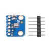 TECNOIOT 1pcs SPH0645 I2S MEMS Microphone Breakout Sensor Board Module