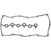 Elring 660.270 Gasket, cylinder head cover