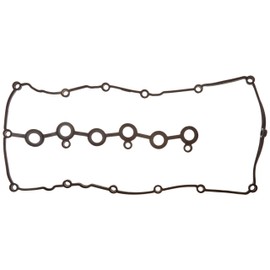 Elring 660.270 Gasket, cylinder head cover